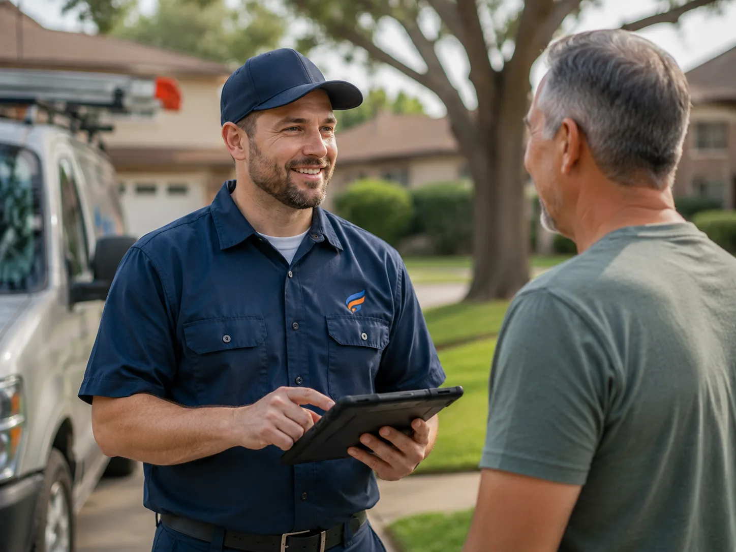 Emergency Plumber Near Me Ridgeway, OH FAQs